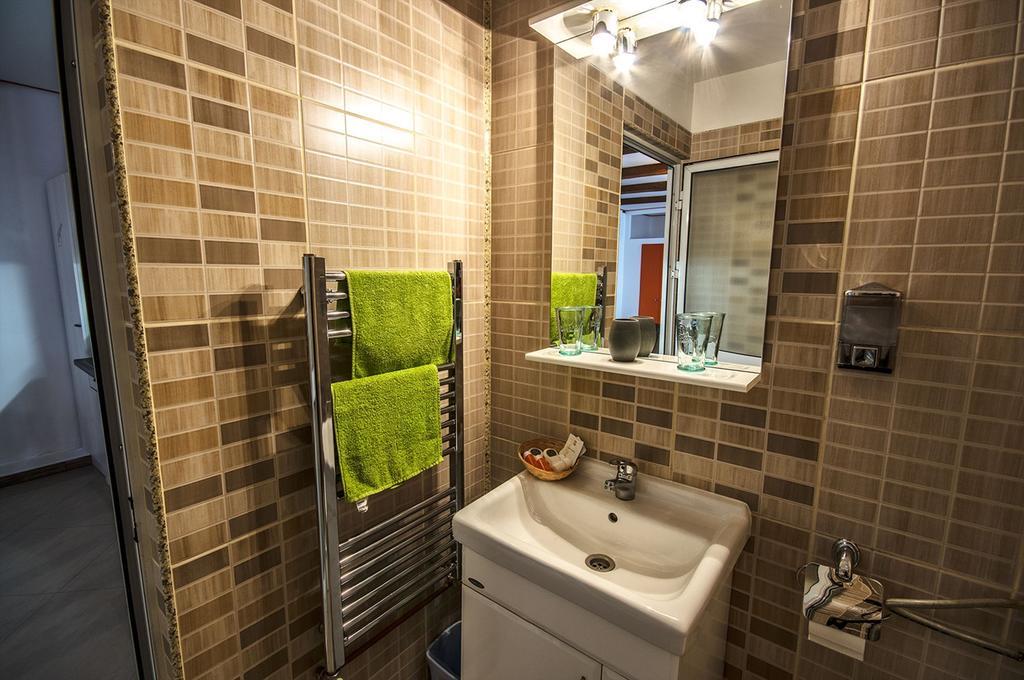 Neustadt Villa Кристиан Стая снимка